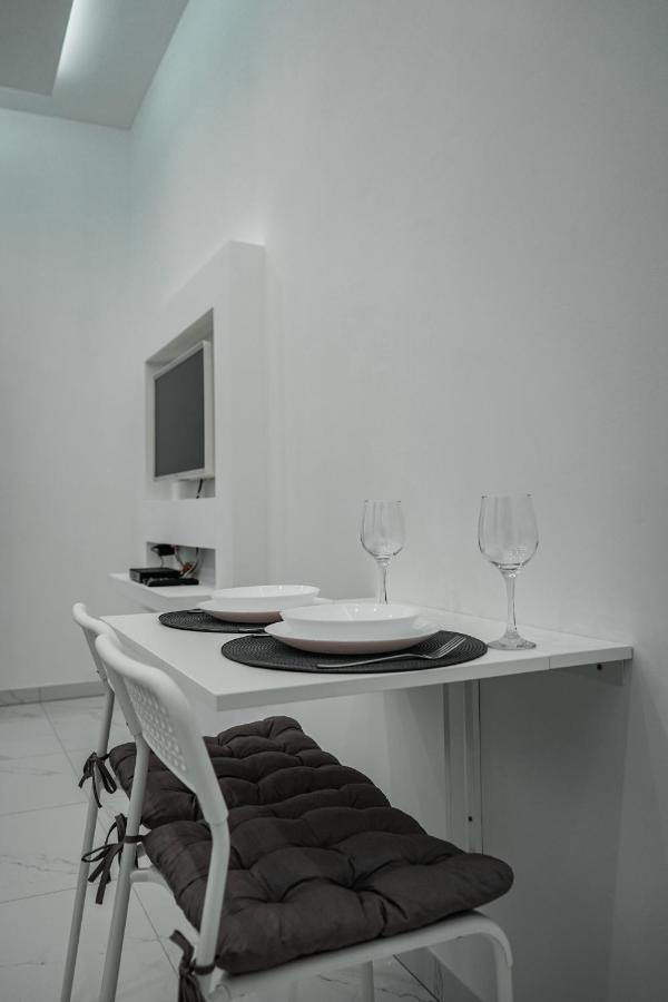 Luxury Pearl Residence Budapest Esterno foto